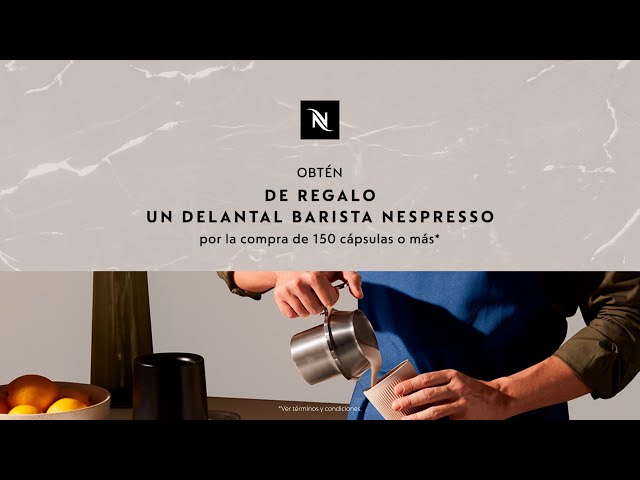 Vídeo relacionado con LONYOO Acrílico Divertidos Pendientes Máquina de Café Colgante Retro Vintage Joyería Cool Barista Regalos para Amantes del Café Mujeres Niñas Bebedores Mamá (Negro)