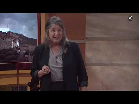 Rome Conquers the Iberian Peninsula