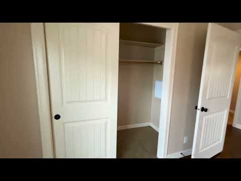 The Lofts on Harney - Video 2 of 2