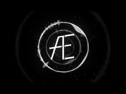 After Ego - Не тікай (official music video)
