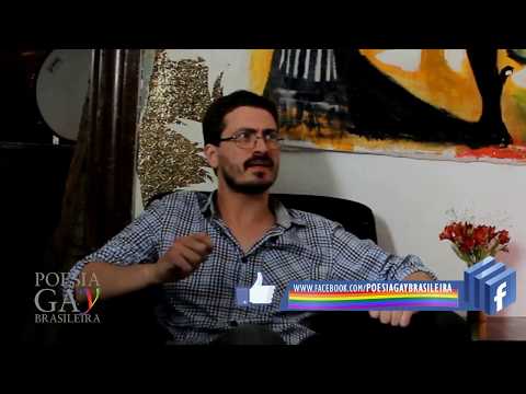 Roberto Piva: poesia, xamanismo e visceralidade