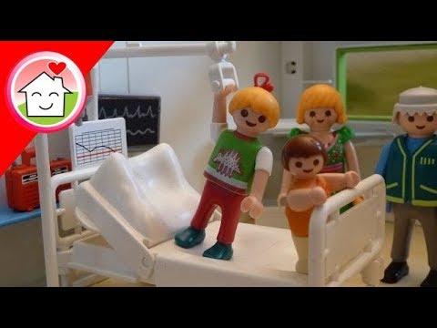 Schäden an den Prostata-Symptome Wassermelone von Prostatitis