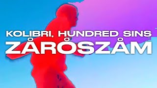 Zárószám Lyrics English Translation