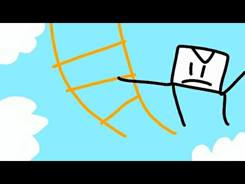 3 money - episode 11: ladder fight!