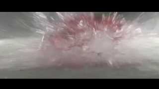 Teaser &quot;ROTO&quot; Conchita Ft. Lichis