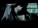 video - Aerosmith - Intro