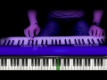 Haste Haste Kat Jaye Raste Khoon Bhari Maang Instrumental