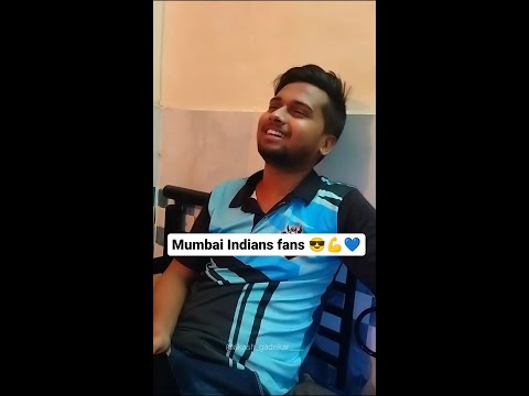 MI vs CSK rivalry| Mumbai Indians vs Chennai super kings #ipl2024