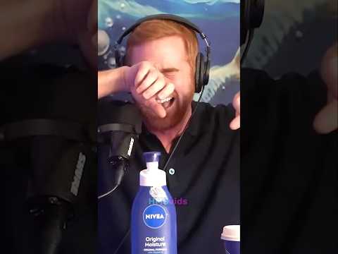 Harland Williams Breaks Andrew Santino🤣😂#standup #standupcomedy #comedy #comedyshow #killtony