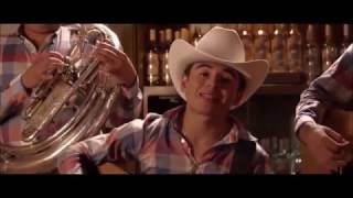 Por Enamorarme (Video Oficial) Los Plebes Del Rancho  De Ariel Camacho