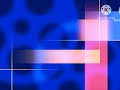 Buena Vista Walt Disney Home Video Bumpers 1999 2006
