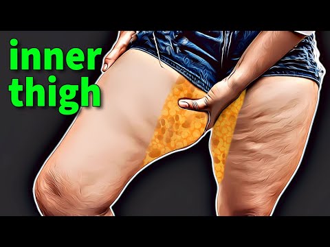 How To Tone Inner Thighs How To Discuss How To Tone Inner Thighs How To Discuss