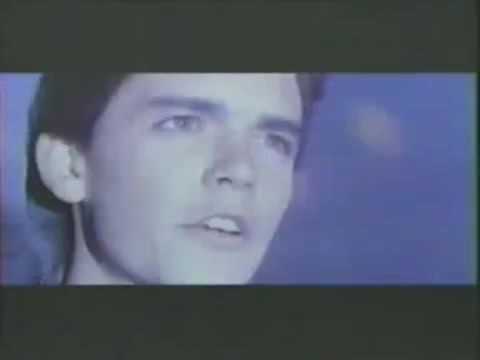 Sega Game Gear   First ad 1991