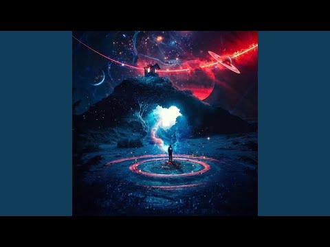 Back To Thee Unknown