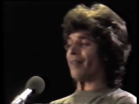 CAMARÓN & RAIMUNDO Y RAFAEL AMADOR & CARMELILLA MONTOYA - SOLEÁ Y BULERÍAS 2.