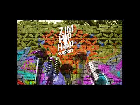 Brian G    Skiri Produced By McZee256k