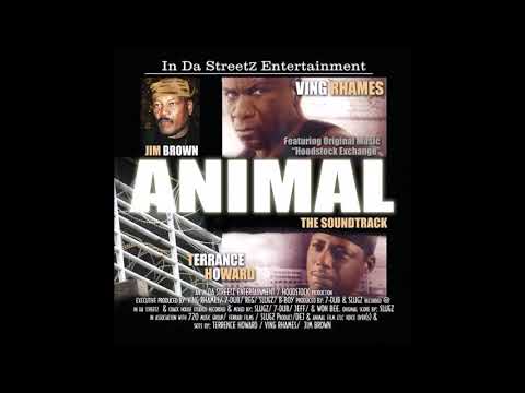 Ronnie Bumps Feat. Duke - We Ride