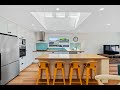 Unmatched Potential Prime Location 27 Myrtle Street Milton Xmp4