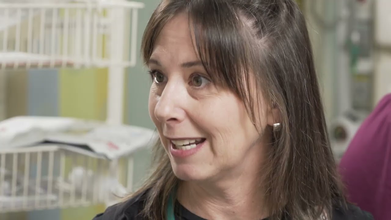 TeamSTEPPS: Debrief in Emergency Department