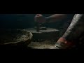 Tumbbad Video Song