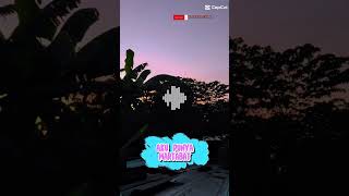 Download lagu Sambut Mentari Pagi, Story wa mp3