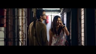 Download lagu Rumah Angker Pasutri Baru horror movie full 2024 mp3