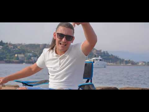 Sosa // Toujours la même//Clip Officiel//2019