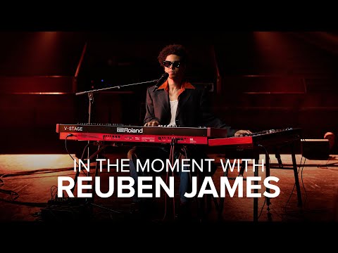 Zuhal Youtube Videos