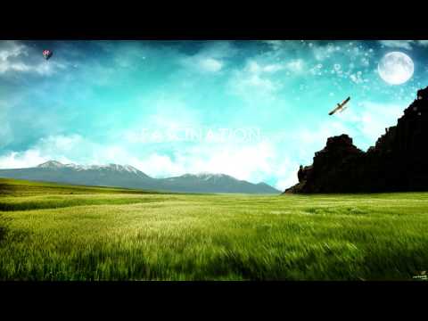 Jan Zyabovski  - Vanilla (Original Mix)