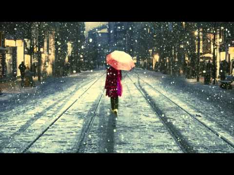 Bustre - One Last Time (feat. Myth)