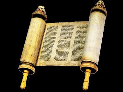 키 엘 숌레이누 아타(Ki El Shomreinu Ata)-KOG다윗의장막15