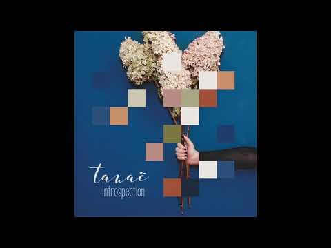 Tanaë - Still Beautiful (audio)