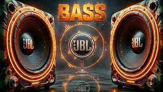 Download lagu ⚠️ SUBWOOFER BASS TEST 🔊 EXTREME BASS BOOSTED | ULTRA LOW FREQUENCY mp3