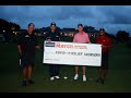 Tiger Woods & Peyton Manning vs. Phil Mickelson & Tom Brady (FULL RECAP) | Capital One's The Match