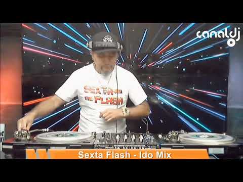 IN THE MIX eurodance