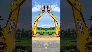 Download lagu JCB O HO HO SONG💯🤨💯#jcbbuldozer #excavator #jcbvideo mp3