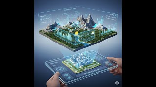 Java's Map Interface & Servlets: Building Dynamic Web Apps