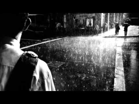 Aleksey Beloozerov - Rain Man(Original Mix)