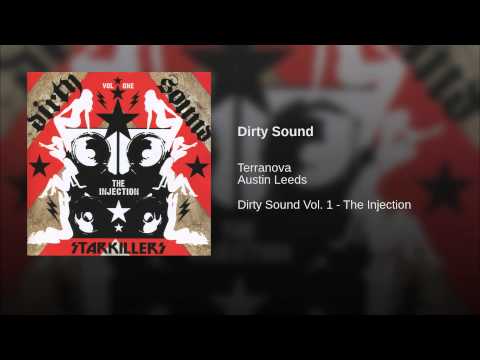 Dirty Sound
