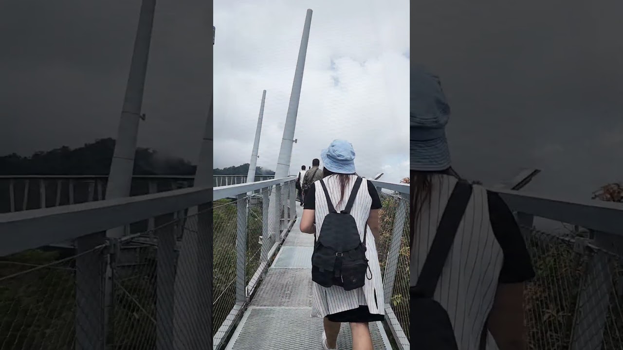 YouTube Short thumbnail