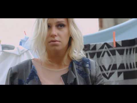 Paul Ballo & Hot Casandra - Feelings (Official Video)