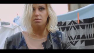 Hot Casandra - Feelings (Official Video)