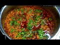 Muslim Style Keema Masala Banane Ka Asaan Tarika | Mutton Keema In Pressure Cooker | Keema Recipe
