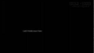 Enrique Iglesias - Lost Inside Your Love