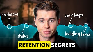 EXACTLY How to Write INSANELY Good YouTube Scripts with AI