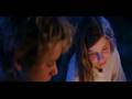Peter Pan Extended Fan Made Trailer