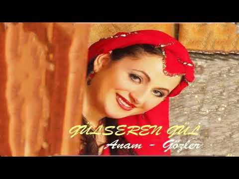 Gülseren Gül - Alo Desene