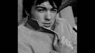 Drake Bell-Up Periscope