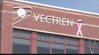 Judges say Vectren can bill customers for close to $55 million in lost revenue