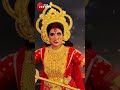 NOBORUPE DEBI DURGA MAHALAYA